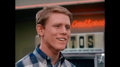 12 - Une soirée habillée.