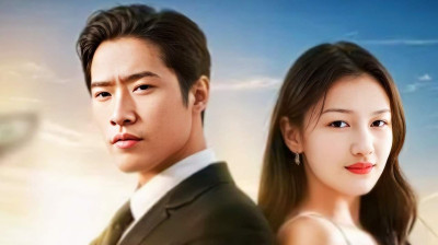 Watch 'Rising From The Driver's Seat' Short Drama FREE [Full Episodes] (Short Drama Online)