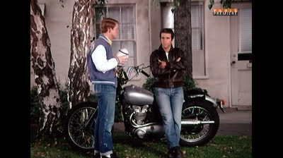 22 - C'est beau la confiance.