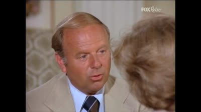 La famiglia Bradford 02x09 I figli dello sposo 2 parte