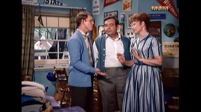 23 - Chicago, Quelle Aventure !