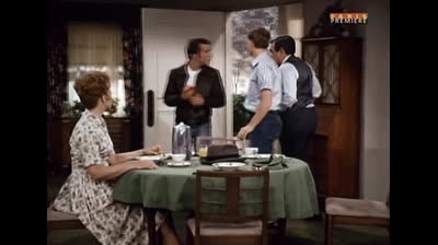 Happy Days - 3x02.-.La.Bécane.De.Fonzie.FR.