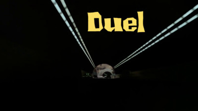 Duel_1971