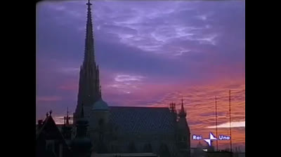 Il commissario Rex 08x04