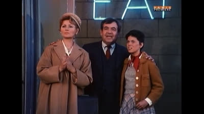 Happy Days - 3x04.-.Fonzie.Le.Téméraire.(Part.2).FR.