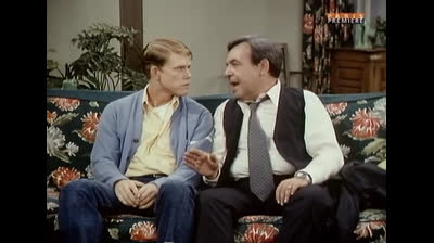 Happy Days - 3x05.-.Une.De.Trouvée.Et.Dix.De.Perdues.FR.