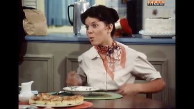 Happy Days - 3x08.-.Les.Quarant.Cinq.Ans.D'Howard.FR.