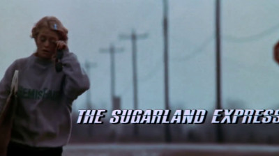 Sugarland express_1974