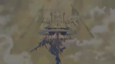 2x45 Blue Dragon - Un nuovo piano