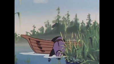 La Spada Di King Arthur 43 Chi E Il Re Del Nord