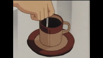 Prendi Il Mondo E Vai 90 Gioco In Memoria Di Kim