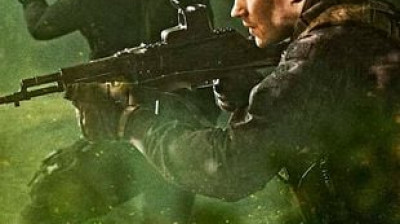 operation soulcatcher (2023)