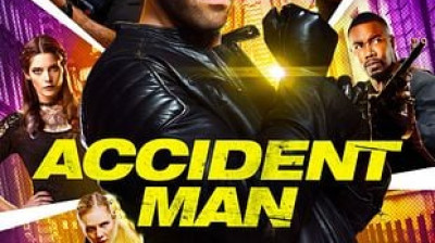 profession tueur (2017)