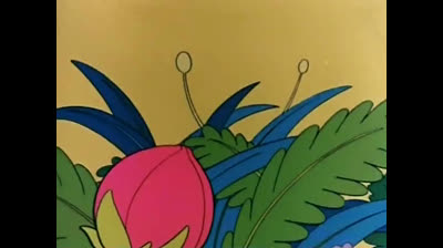 Dr Slump e Arale 107