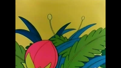 Dr Slump e Arale 106