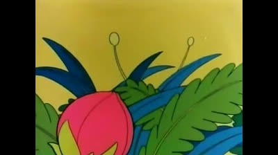 Dr Slump e Arale 105