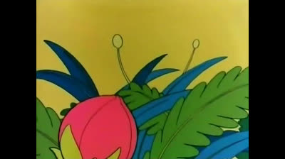 Dr Slump e Arale 104