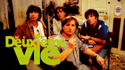 Deuxième vie ( 2000 )