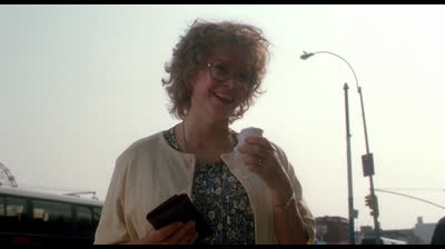 Réquiem para um Sonho (2000) - Dublado 1080p