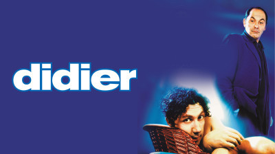 Didier ( 1996 )