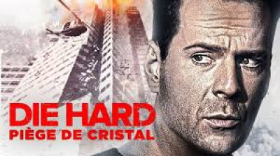 Die Hard 1 - Piege de.Cristal ( 1987 )