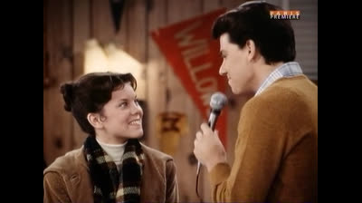 Happy Days - 3x14.-.Quatorze.Ans.Trois.Quarts.FR.