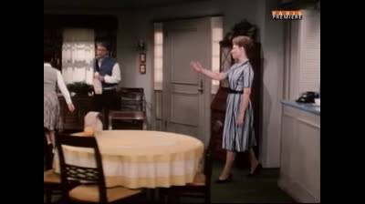 Happy Days - 3x16.-.Un.Tango.Pour.Fonzie.FR.