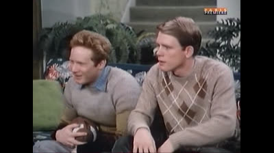 Happy Days - 3x18.-.Baby.Sitting.FR.