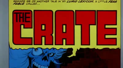 CreepShow_Arrepio_Do_Medo.mp4