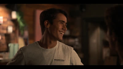 T1.E3 ∙ Battle of the Bands