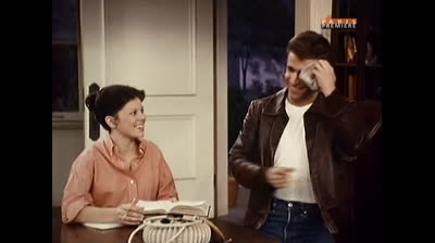 Happy Days - 3x23.-.Fonzie.Porte.Des.Lunettes.FR.