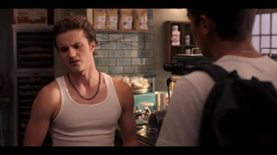 T1.E7 ∙ What Happens in Willacoochee...