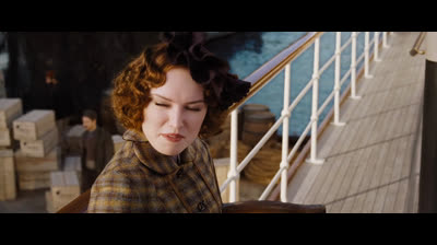 Убийство в Ориент Експрес (филм, 2017)