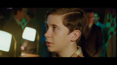 Да пожертваш пешка