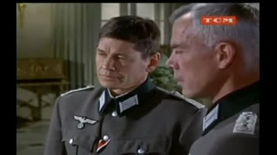 Os Doze Condenados 1967 - Dublado