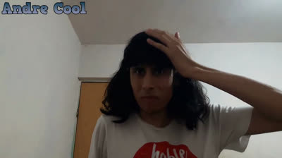 Personajes Que No Se Quitan La Gorra Ni Pa Dormir