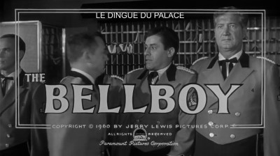 Le dingue du palace_1960