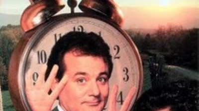 Feitiço do Tempo 1993 - Dublado HD 720p