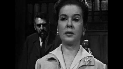 Dark Shadows - E0044 Legendado pt-BR [Silenc3rz]