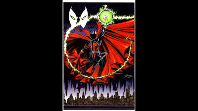 images twitter 20 07 20H