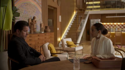 Raul e vitoria parte 1