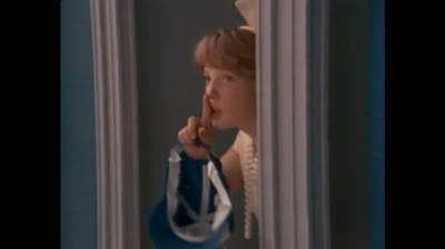 The Kids of Degrassi Street - December 1, 1985