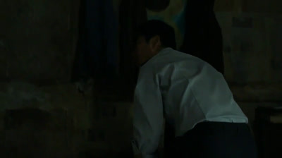 o lamento (the waling) 2016 legendado