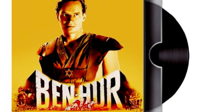 Ben-Hur (1959)