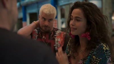 Raul e vitoria parte 2