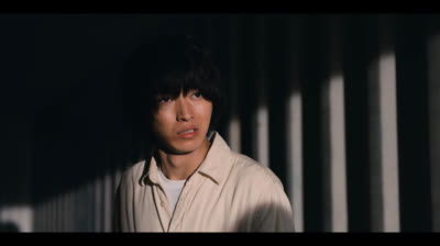 Alice in Borderland (S02E02) Dublado