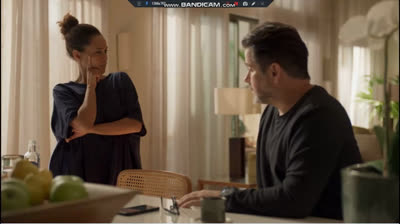 Raul e vitoria parte 3