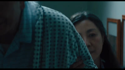 Tudo Em Todo Lugar Ao Mesmo Tempo