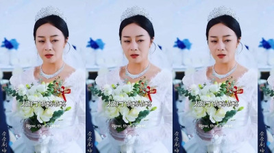 Watch 'Fated Too Late' Short Drama FREE [Full Episodes] (Short Drama Online)