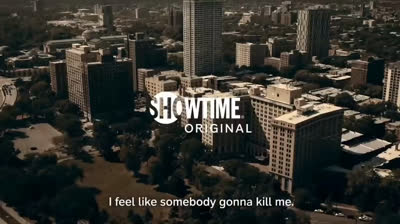 Watch The Chi (Season 7 Episode 11 : Ready or Not) Online Free